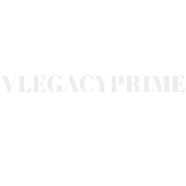 vLegacyPrime